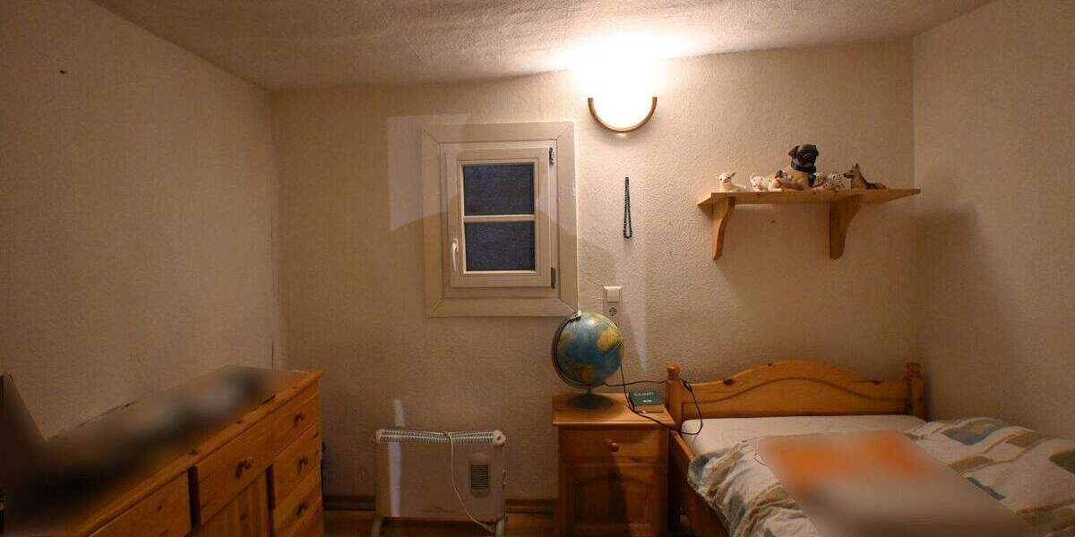 Mehrfamilienhaus, Wohnhaus Boppard Herschwiesen - 4 Zimmer, 123 m&sup2;, 299.000&euro; | Angebot:25741759