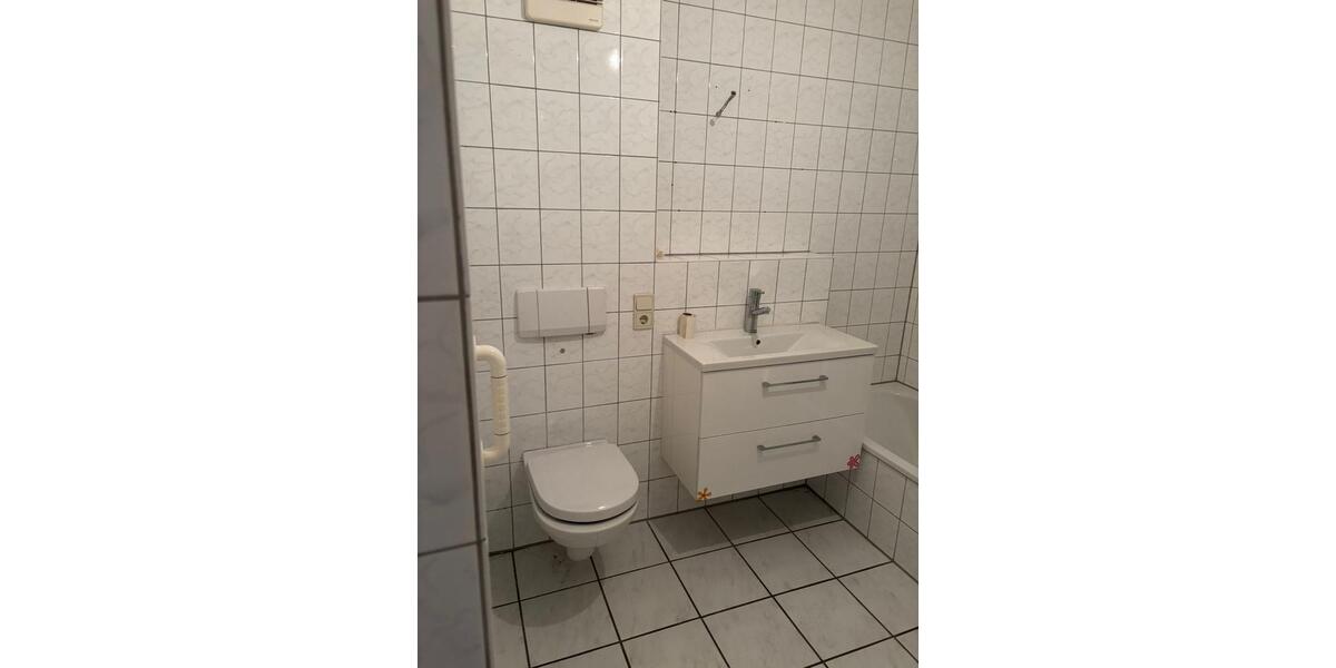 Erdgeschoßwohnung Nickenich - 2 Zimmer, 65 m&sup2;, 850&euro; | Angebot:26412968