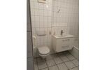 Erdgeschoßwohnung Nickenich - 2 Zimmer, 65 m&sup2;, 850&euro; | Angebot:26412968