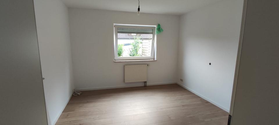 Etagenwohnung Anhausen - 3.5 Zimmer, 86 m&sup2;, 255.000&euro; | Angebot:26482967