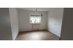 Etagenwohnung Anhausen - 3.5 Zimmer, 86 m&sup2;, 255.000&euro; | Angebot:26482967