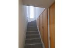 Bungalow Ettringen - 4 Zimmer, 138 m&sup2;, 355.000&euro; | Angebot:26025982