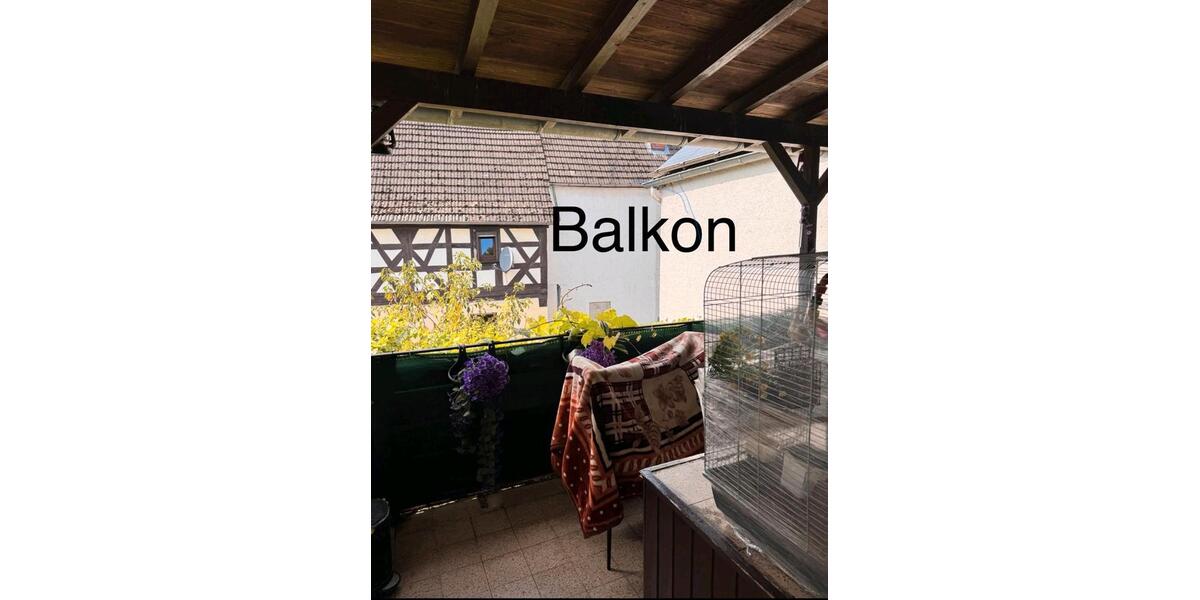 Einfamilienhaus Mayen - 10 Zimmer, 260 m&sup2;, 140.000&euro; | Angebot:27209567