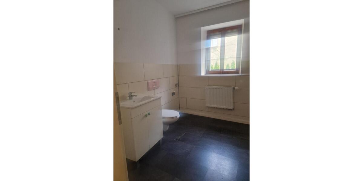 Vermietung Reihenendhaus Bendorf Mülhofen - ab sofort frei 3 zimmer