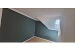Etagenwohnung Koblenz Karthause - 3.5 Zimmer, 100 m&sup2;, 1.310&euro; | Angebot:26236223