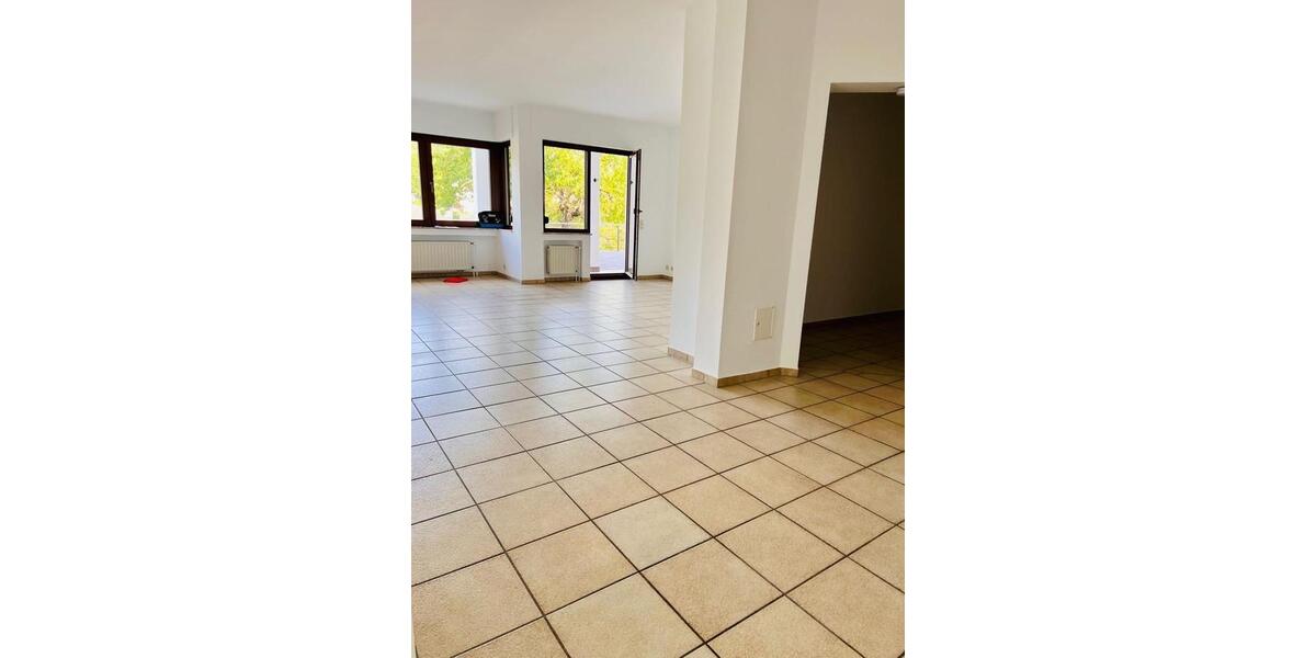 Terrassenwohnung Koblenz Arenberg-Immendorf - 3 Zimmer, 145 m&sup2;, 1.430&euro; | Angebot:26409116