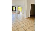 Terrassenwohnung Koblenz Arenberg-Immendorf - 3 Zimmer, 145 m&sup2;, 1.430&euro; | Angebot:26409116