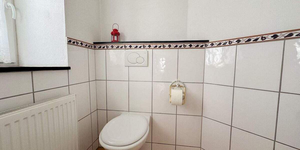 Reihenmittelhaus Katzenelnbogen - 4 Zimmer, 209 m&sup2;, 1.300&euro; | Angebot:24763268