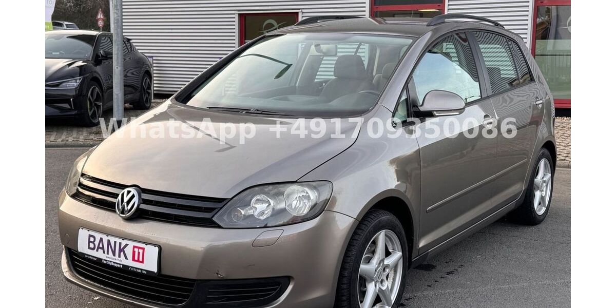 VW Golf 103.000 km 6.495 &euro; Boppard 56154
