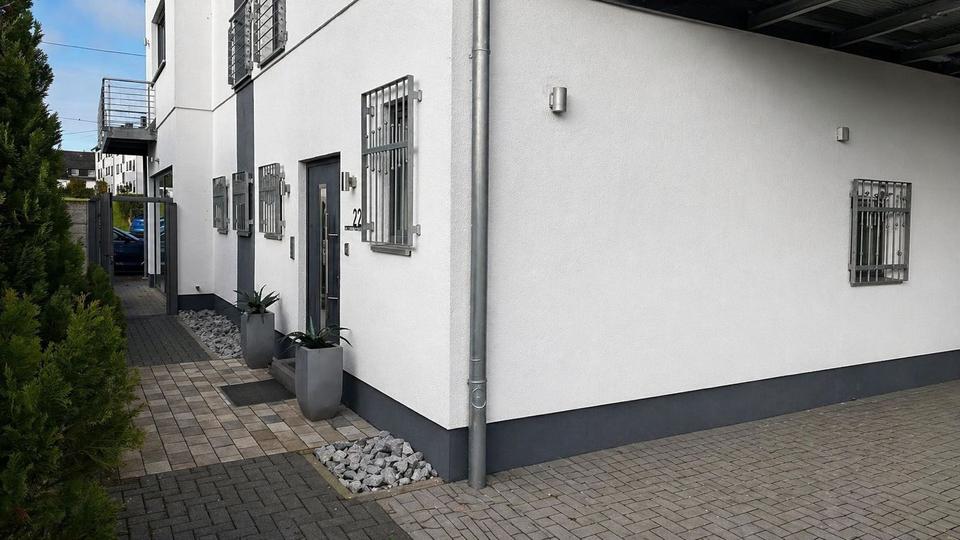 Einfamilienhaus Ransbach-Baumbach Baumbach - 4 Zimmer, 150 m&sup2;, 2.150.000&euro; | Angebot:26786234