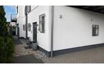 Einfamilienhaus Ransbach-Baumbach Baumbach - 4 Zimmer, 150 m&sup2;, 2.150.000&euro; | Angebot:26786234