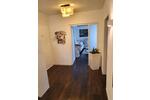 Etagenwohnung Koblenz Horchheim - 4.5 Zimmer, 100 m&sup2;, 359.000&euro; | Angebot:26489133