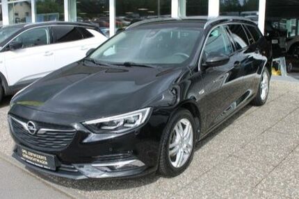 Opel Insignia 42.541 km 18.900 € Niederahr 56414