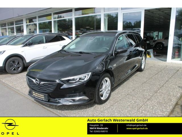 Opel Insignia 42.541 km 18.900 € Niederahr 56414