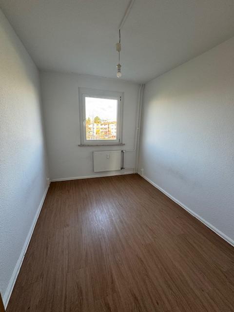 Für die kleine Familie. 3 zimmer