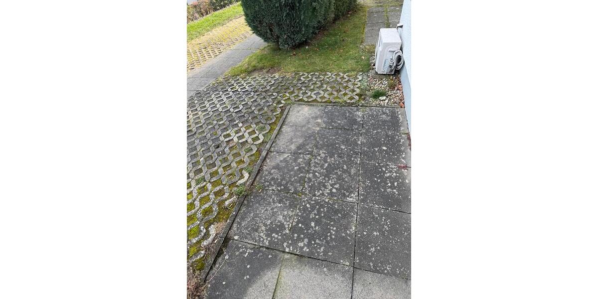 40qm Appartment in Willroth zu vermieten. 550€ warm. 1.5 zimmer