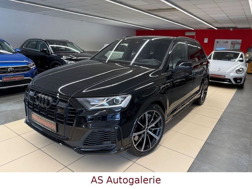 Q7
