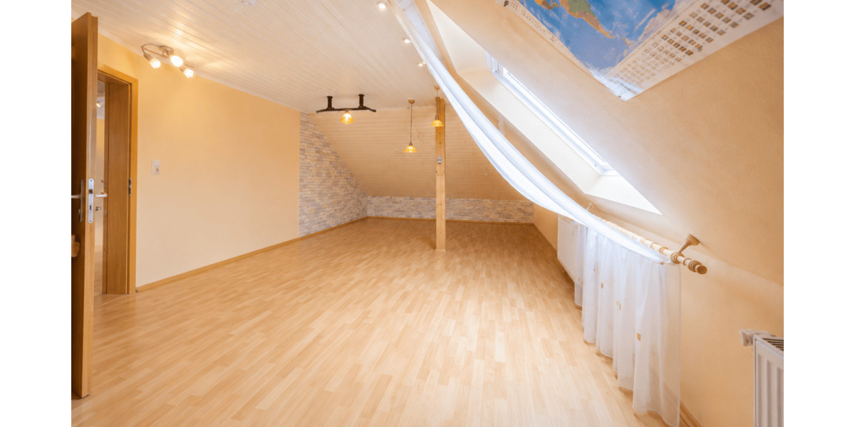 Einfamilienhaus Montabaur Elgendorf - 7 Zimmer, 166 m&sup2;, 599.000&euro; | Angebot:26779017