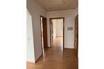 Etagenwohnung Dieblich - 1 Zimmer, 70 m&sup2;, 600&euro; | Angebot:26183373