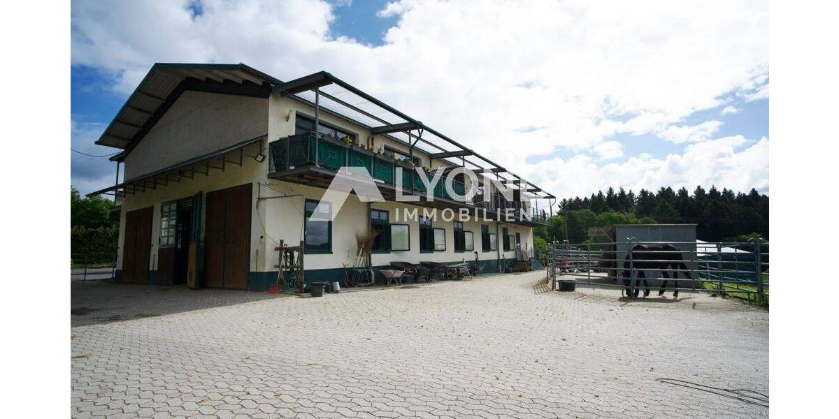 Mehrfamilienhaus, Wohnhaus Boppard Holzfeld - 1 Zimmer, 545 m&sup2;, 1.690.000&euro; | Angebot:26908302