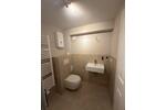 Erdgeschoßwohnung Koblenz Bisholder - 1 Zimmer, 22 m&sup2;, 500&euro; | Angebot:26300460