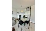 Erdgeschoßwohnung Vallendar - 2 Zimmer, 73 m&sup2;, 1.100&euro; | Angebot:25395404