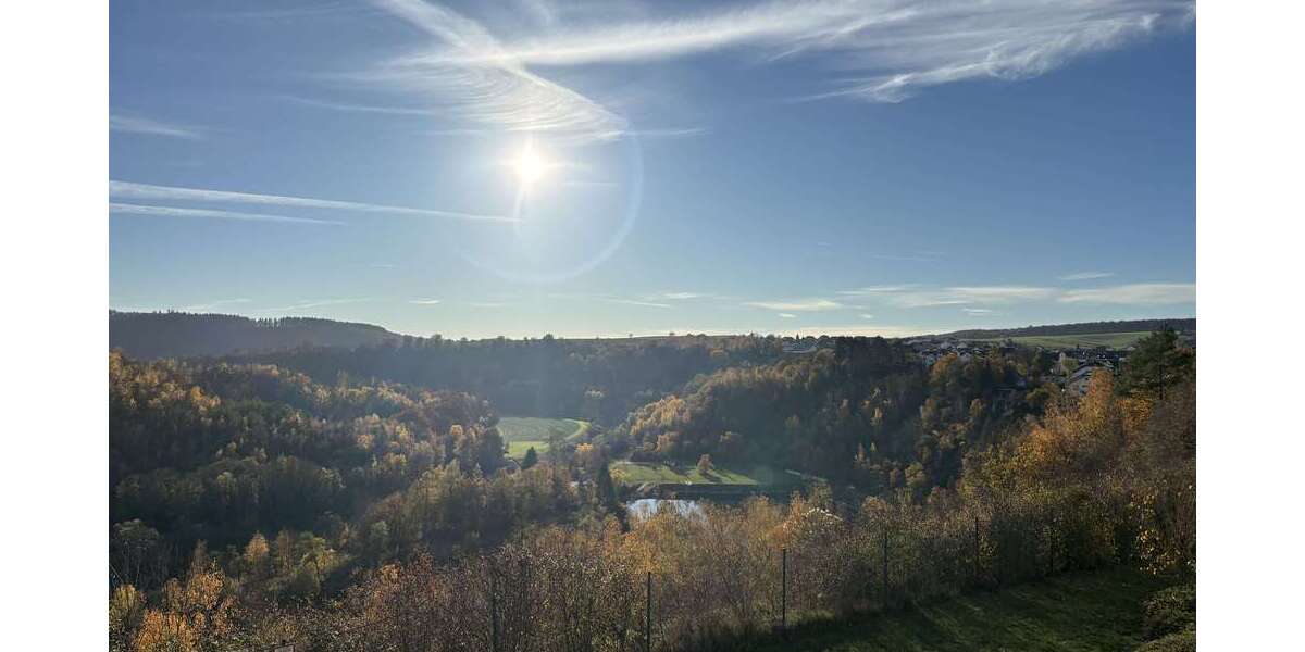 Einfamilienhaus Diez - 10 Zimmer, 340 m&sup2;, 721.000&euro; | Angebot:25408563