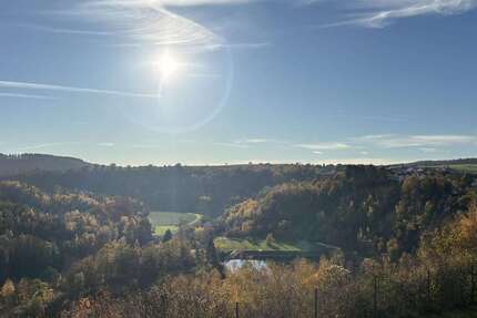 Haus Diez - 10 Zimmer, 340 m&sup2;, 721.000&euro; | Angebot:25408563