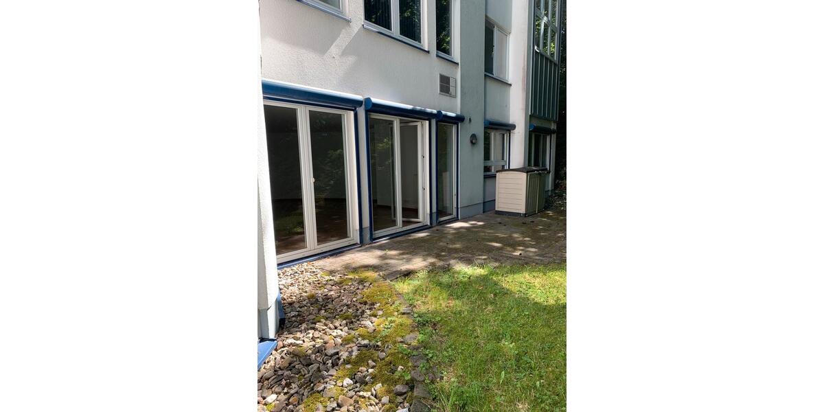 Erdgeschoßwohnung Boppard - 3 Zimmer, 98 m&sup2;, 258.000&euro; | Angebot:26996724