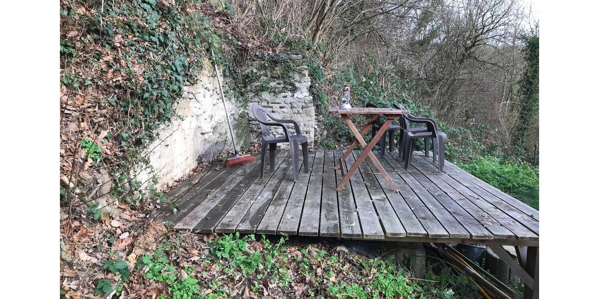 Maisonettenwohnung Bendorf - 4 Zimmer, 63 m&sup2;, 550&euro; | Angebot:25731797