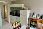 Etagenwohnung Hillscheid - 3 Zimmer, 82 m&sup2;, 650&euro; | Angebot:26692697