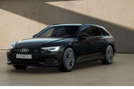 Audi A6 31.320 km 51.970 &euro; Diez 65582