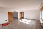 Bungalow Boppard Buchholz - 7 Zimmer, 180 m&sup2;, 309.000&euro; | Angebot:25684943