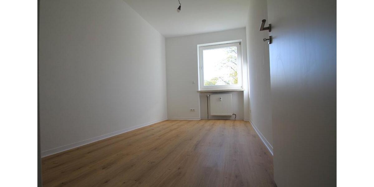 Erdgeschoßwohnung Koblenz Horchheim - 3 Zimmer, 68 m&sup2;, 650&euro; | Angebot:26196436