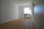 Erdgeschoßwohnung Koblenz Horchheim - 3 Zimmer, 68 m&sup2;, 650&euro; | Angebot:26196436