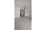 Etagenwohnung Mayen - 4 Zimmer, 133 m&sup2;, 1.200&euro; | Angebot:26691410