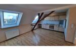 Maisonettenwohnung Lonnig - 3.5 Zimmer, 80 m&sup2;, 720&euro; | Angebot:26367784