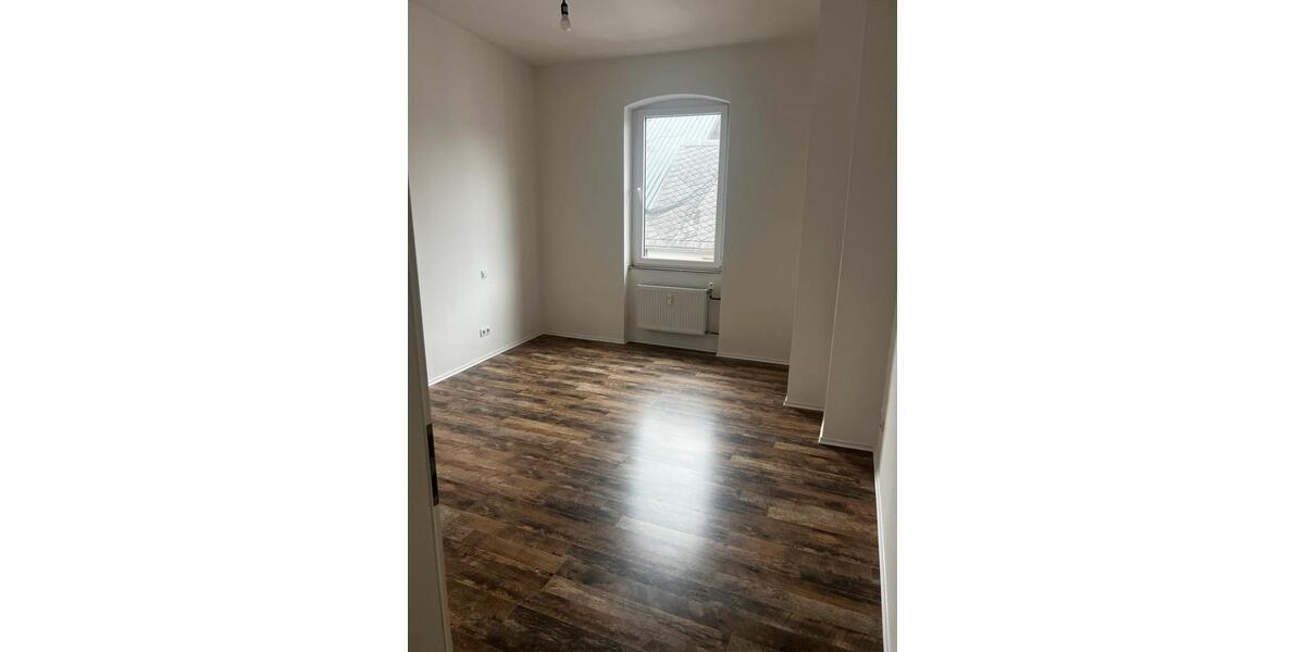 Etagenwohnung Mayen - 3 Zimmer, 80 m&sup2;, 1.000&euro; | Angebot:26153697