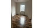 Etagenwohnung Mayen - 3 Zimmer, 80 m&sup2;, 1.000&euro; | Angebot:26153697