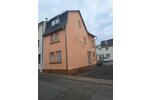 Reihenhaus Bad Ems - 4 Zimmer, 75 m&sup2;, 119.000&euro; | Angebot:27068365