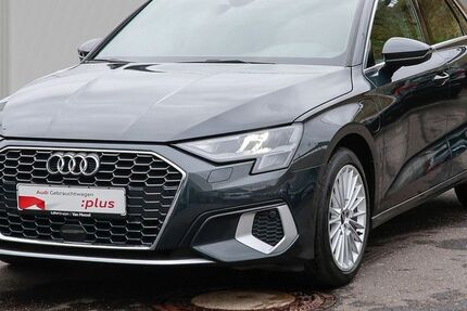 Audi A3 71.568 km 21.580 &euro; Koblenz 56070