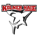Loge / Premiumbereich - Kölner Haie vs. Schwenninger Wild Wings