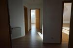 Mietwohnung 2. OG, 86m2 4 zimmer