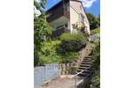 Etagenwohnung Bad Ems - 3 Zimmer, 137.000&euro; | Angebot:26862581
