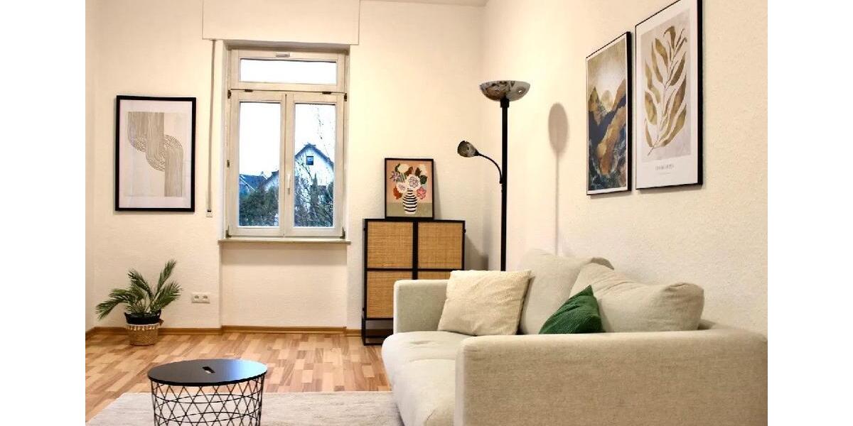 Etagenwohnung Weitersburg Wüstenhof - 2 Zimmer, 60 m&sup2;, 1.250&euro; | Angebot:24394666