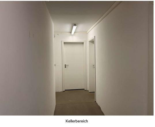 Etagenwohnung Bad Breisig - 3 Zimmer, 75 m&sup2;, 680&euro; | Angebot:26560336