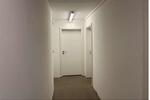 Etagenwohnung Bad Breisig - 3 Zimmer, 75 m&sup2;, 680&euro; | Angebot:26560336