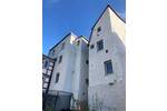 Mehrfamilienhaus, Wohnhaus Koblenz Ehrenbreitstein - 1 Zimmer, 799.000&euro; | Angebot:26309121