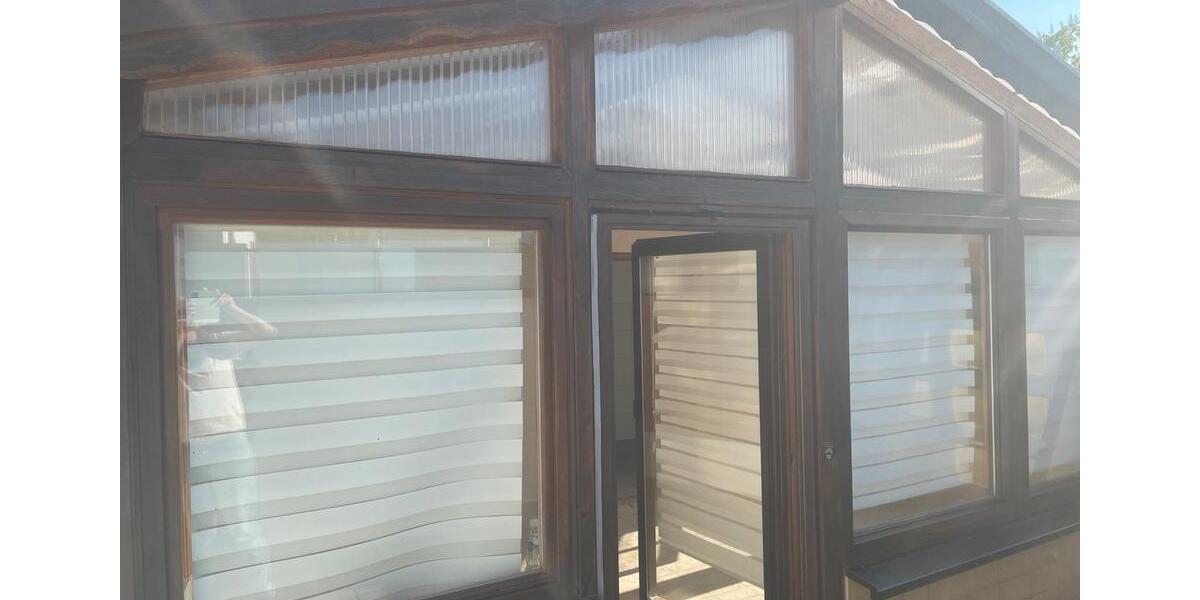 Doppelhaushälfte Polch - 5 Zimmer, 190 m&sup2;, 1.400&euro; | Angebot:26032815