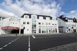 Gewerbeobjekt Montabaur - 2.050&euro; | Angebot:25456588